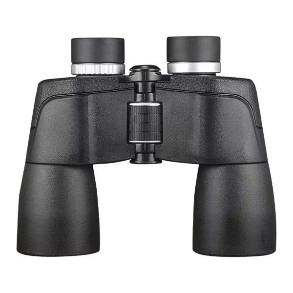 High Power 10x50 New Style Bak4 Prisms Adult main