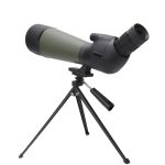 High Power 25-75X80 Waterproof Fully Multi-Coated Spotting gallery 02