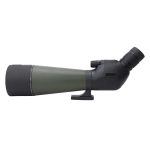 High Power 25-75X80 Waterproof Fully Multi-Coated Spotting gallery 03