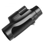 High-Power 8x32 Telescope and Binoculars with Night Vision main