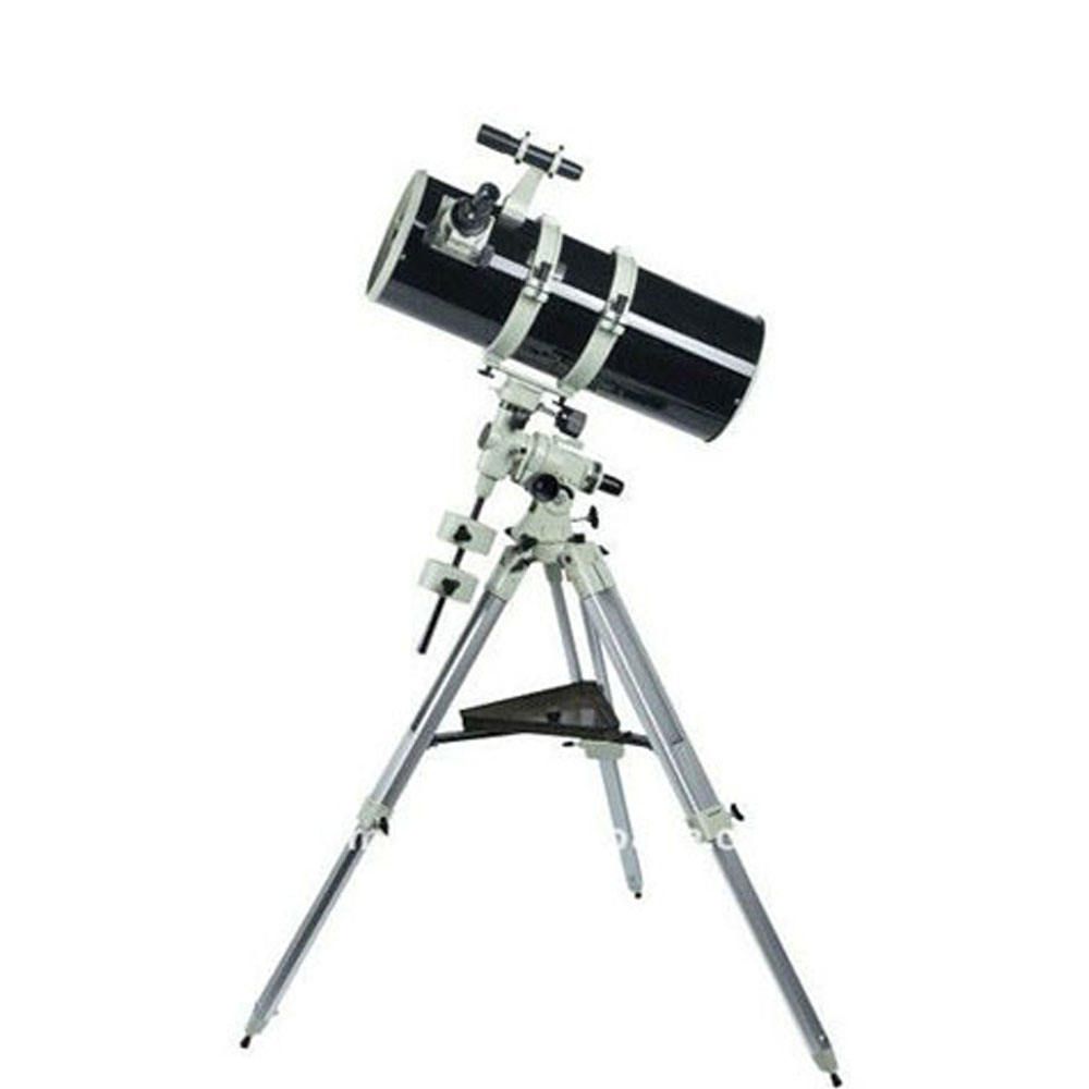 High-Power HD Professional Astronomical Telescope with 800mm product detail 2