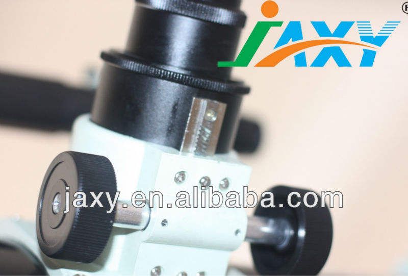 High-Power HD Professional Astronomical Telescope with 800mm product detail 3