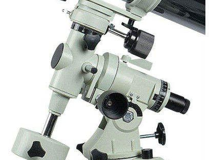 High-Power HD Professional Astronomical Telescope with 800mm product detail 4