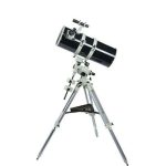 High-Power HD Professional Astronomical Telescope with 800mm gallery 01