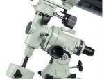 High-Power HD Professional Astronomical Telescope with 800mm gallery 03