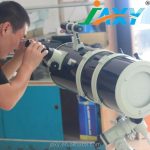 High-Power HD Professional Astronomical Telescope with 800mm gallery 04
