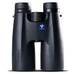 High Power Wide View Telescope Binocular 12X50 Optical gallery 01