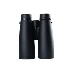 High Power Wide View Telescope Binocular 12X50 Optical main