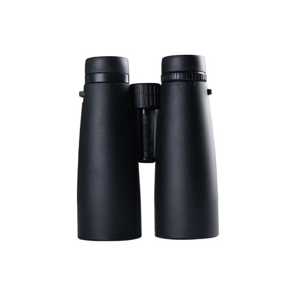 High Power Wide View Telescope Binocular 12X50 Optical main