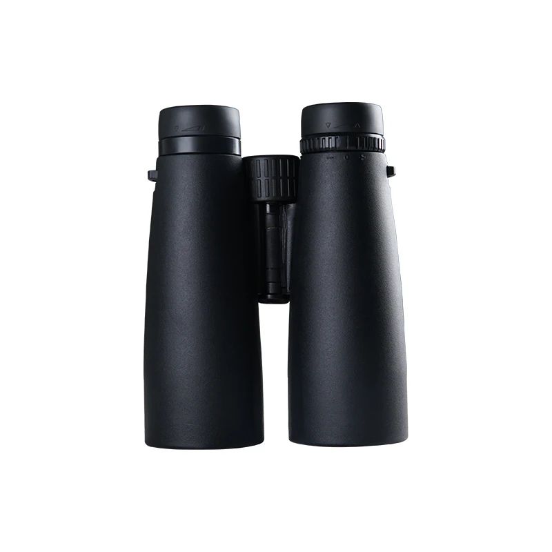 high-power-wide-view-telescope-binocular-12x50-optical-p34861-main-minmaxoutdoors High Power Wide View Telescope Binocular 12X50 Optical main