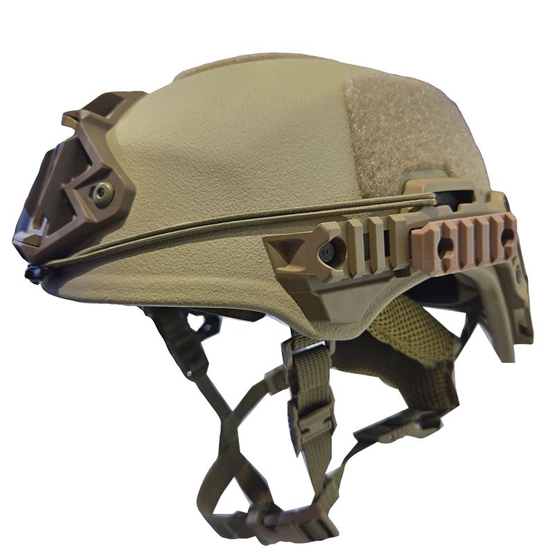 high-protection-durable-aramid-material-tactical-helmet-p55528-main-minmaxoutdoors High Protection Durable Aramid Material Tactical Helmet main