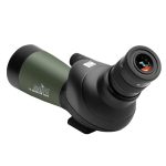 High Quality 12-36x50 Spotting Scope HD BAK4 Prism gallery 04