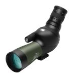 High Quality 12-36x50 Spotting Scope HD BAK4 Prism gallery 05