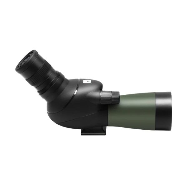 High Quality 12-36x50 Spotting Scope HD BAK4 Prism main