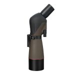 High-quality 16-48x70 HD Bak4 Outdoor Spotting Scope Hunting gallery 01
