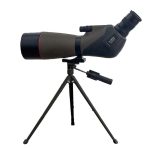 High-quality 16-48x70 HD Bak4 Outdoor Spotting Scope Hunting gallery 03