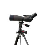 High-quality 16-48x70 HD Bak4 Outdoor Spotting Scope Hunting gallery 04