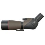 High-quality 16-48x70 HD Bak4 Outdoor Spotting Scope Hunting main