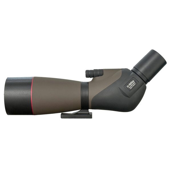 High-quality 16-48x70 HD Bak4 Outdoor Spotting Scope Hunting main