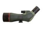 High Quality 20-60x60 20-60x80 Spotting Scope for Wacthing main