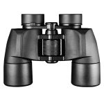 High Quality 8x40 Large Eyepiece Concert Binoculars for gallery 01