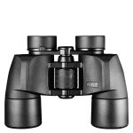 High Quality 8x40 Large Eyepiece Concert Binoculars for gallery 02