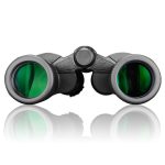 High Quality 8x40 Large Eyepiece Concert Binoculars for gallery 03