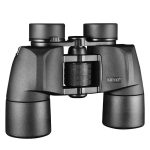 High Quality 8x40 Large Eyepiece Concert Binoculars for gallery 04