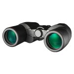 High Quality 8x40 Large Eyepiece Concert Binoculars for gallery 05