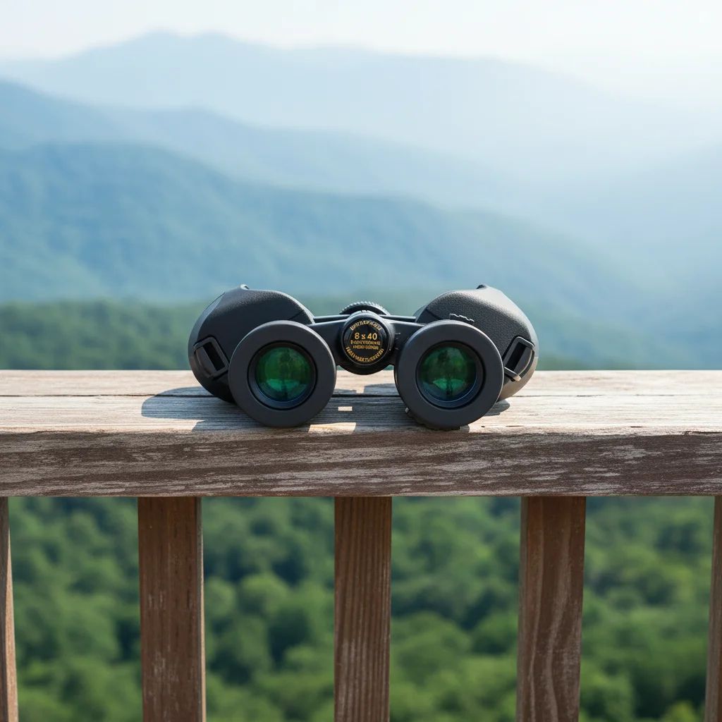 high-quality-8x40-large-eyepiece-concert-binoculars-for-p34835-main-minmaxoutdoors-1 High Quality 8x40 Large Eyepiece Concert Binoculars for main