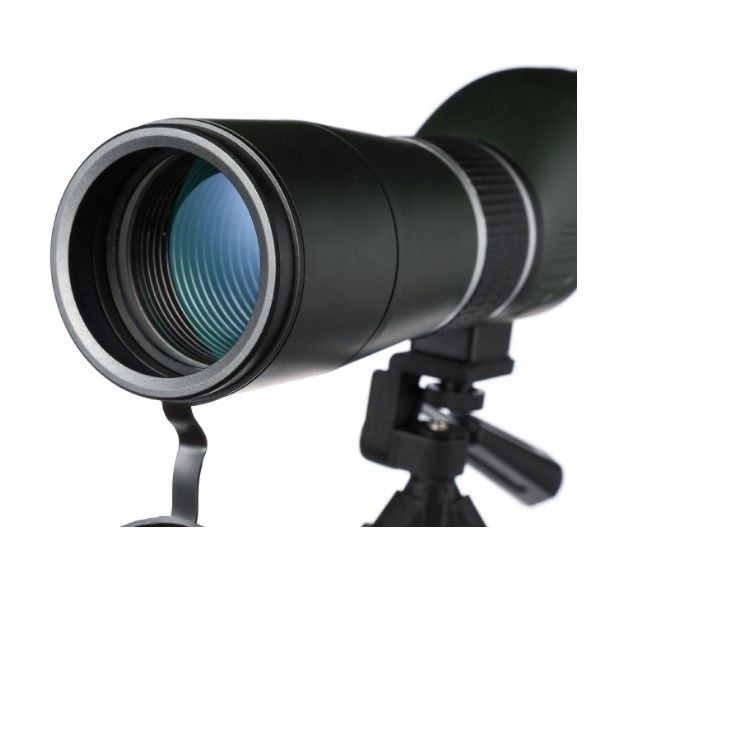 High Quality BAK4 Prism 12-36x50 15- 45x60 20-60x60 product detail 2