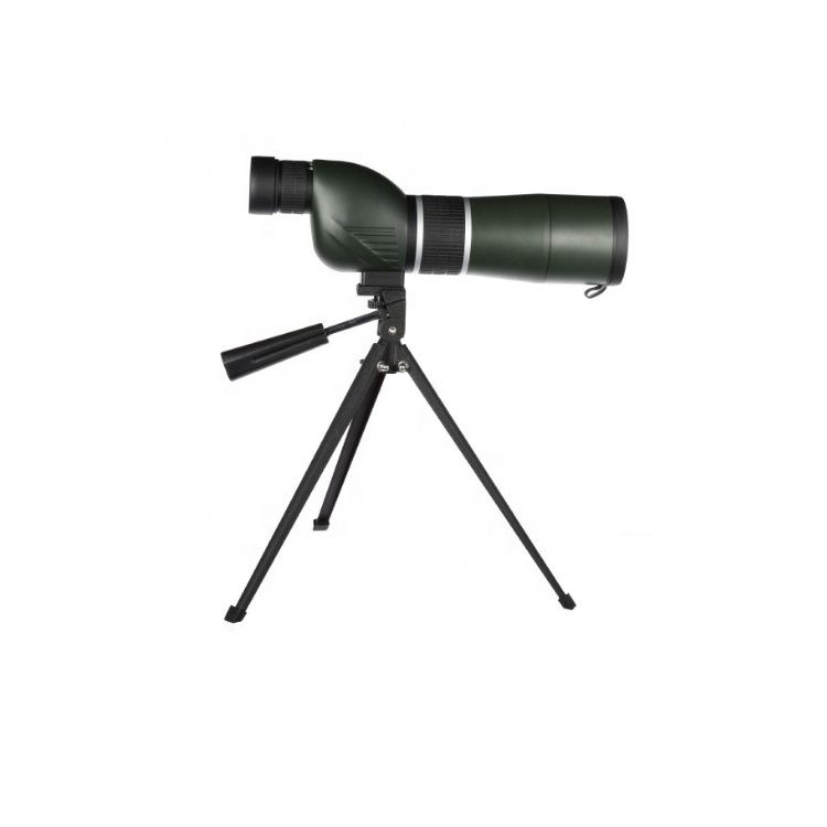 High Quality BAK4 Prism 12-36x50 15- 45x60 20-60x60 product detail 3