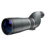 High Quality BAK4 Prism 12-36x50 15- 45x60 20-60x60 gallery 02