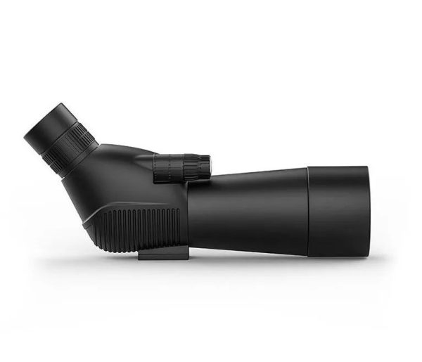 High Quality BAK4 Prism 12-36x50 15- 45x60 20-60x60 main