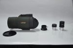 High Quality BAK4 Prism 20-60x60 20-60x65 25-75x70 70mm gallery 02