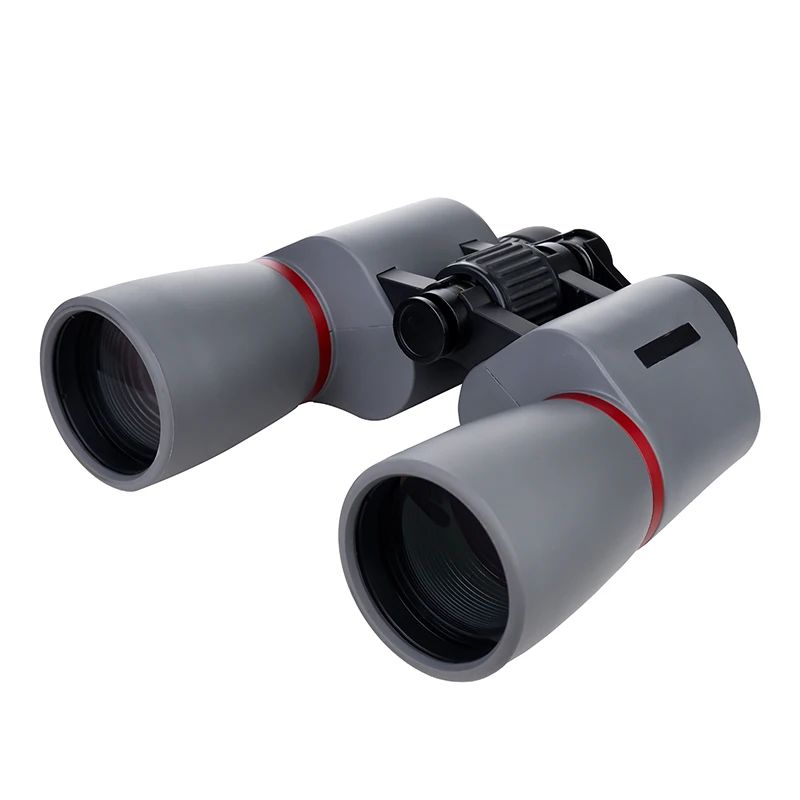 High Quality Binocular FMc Lens BAK4 Professional Outdoor product detail 2