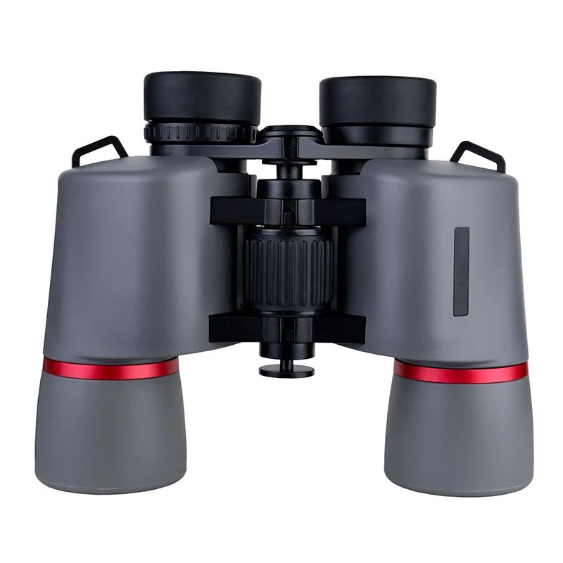 High Quality Binocular FMc Lens BAK4 Professional Outdoor product detail 3