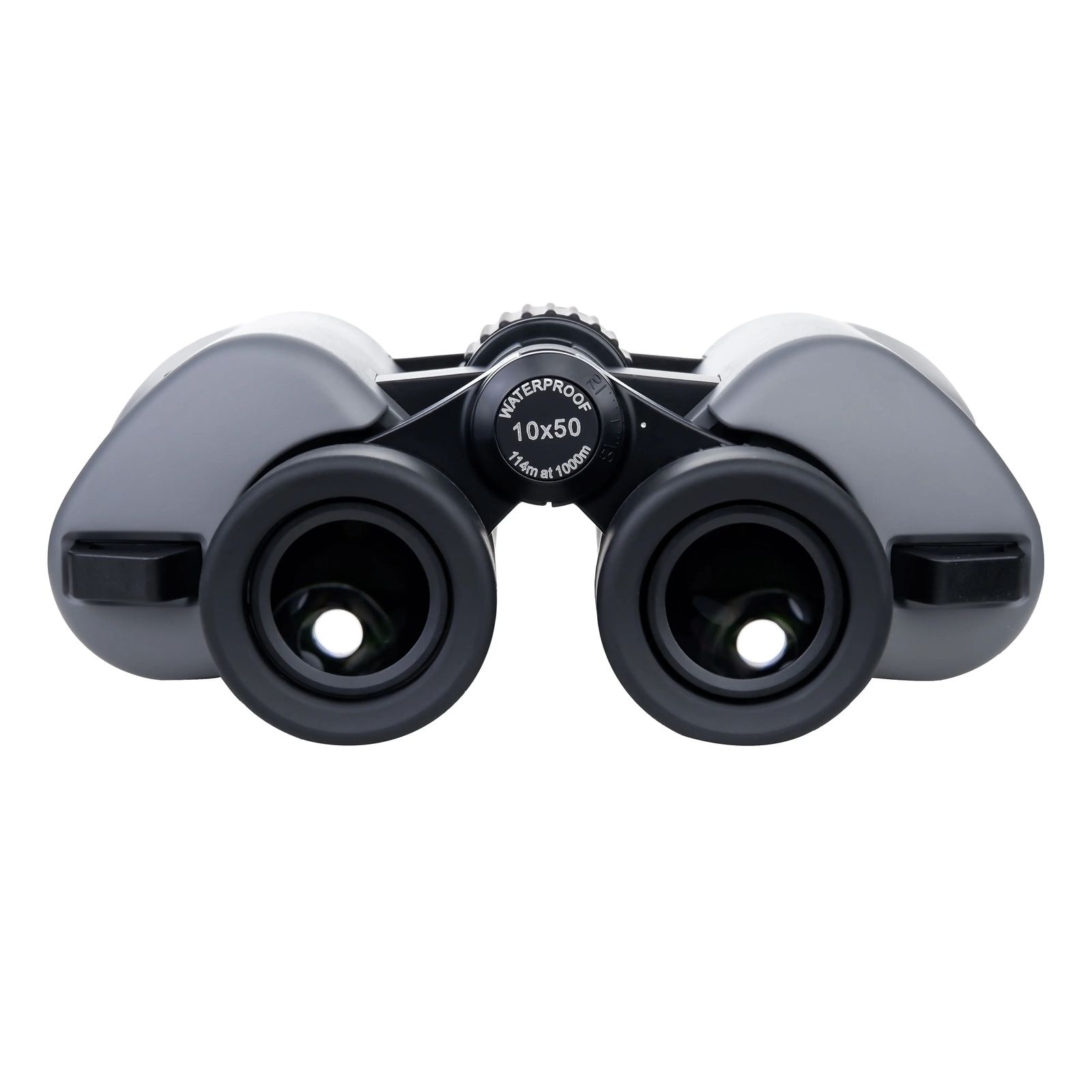 High Quality Binocular FMc Lens BAK4 Professional Outdoor product detail 5