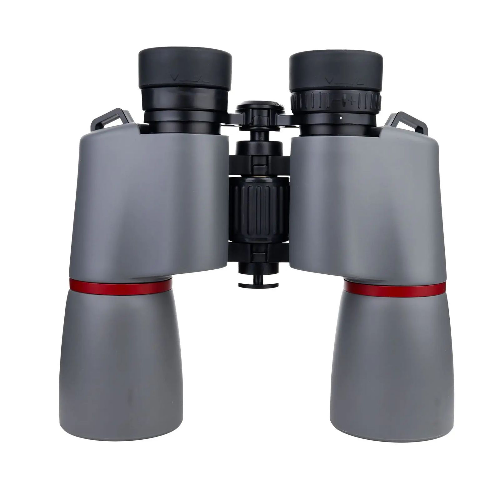 High Quality Binocular FMc Lens BAK4 Professional Outdoor product detail 6