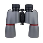 High Quality Binocular FMc Lens BAK4 Professional Outdoor gallery 01