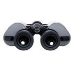 High Quality Binocular FMc Lens BAK4 Professional Outdoor gallery 02