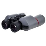 High Quality Binocular FMc Lens BAK4 Professional Outdoor gallery 03