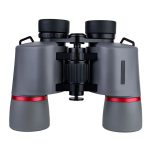 High Quality Binocular FMc Lens BAK4 Professional Outdoor gallery 04
