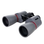 High Quality Binocular FMc Lens BAK4 Professional Outdoor gallery 05