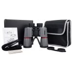 High Quality Binocular FMc Lens BAK4 Professional Outdoor gallery 06
