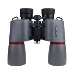 High Quality Binocular FMc Lens BAK4 Professional Outdoor main