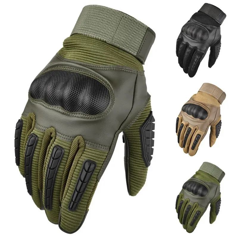 High Quality Durable Microfiber Outdoor Touchscreen Full product detail 1
