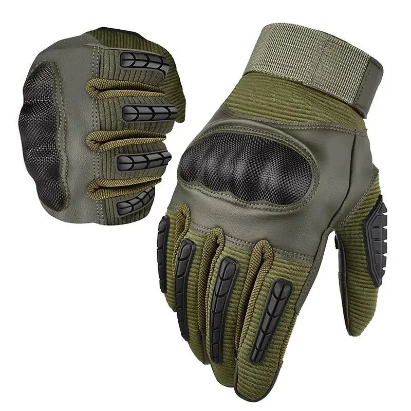 High Quality Durable Microfiber Outdoor Touchscreen Full product detail 2