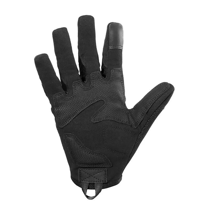 High Quality Durable Microfiber Outdoor Touchscreen Full product detail 11