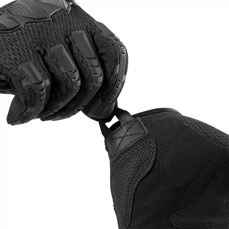 High Quality Durable Microfiber Outdoor Touchscreen Full product detail 12